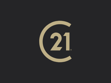 Agence immobilièreCENTURY 21 Agence du Mont d'Or, 69410 CHAMPAGNE AU MONT D OR