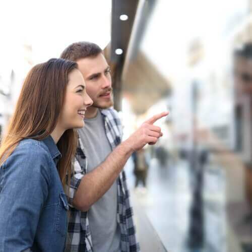 notre agence <span class='tw-capitalize'>CENTURY 21 Agence du Mont d'Or</span> 